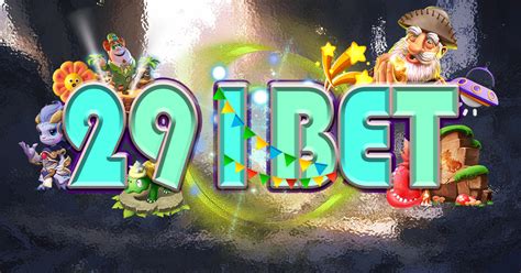 291bet game login